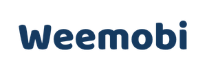 Weemobi GI